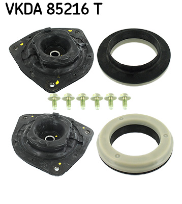 SKF VKDA 85216 T Federbeinstützlager